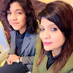 ruyaanjaleejosh