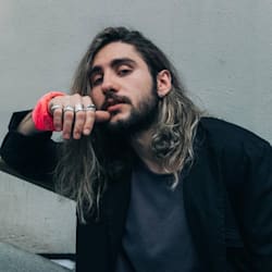 rezonansmusic