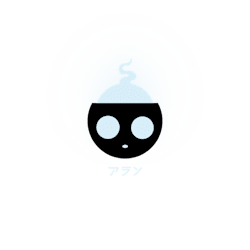 christalan666