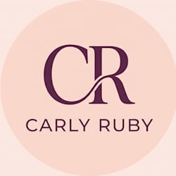 carly12ruby