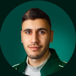 touri_youcef