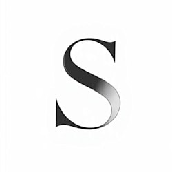 sophiaservicez