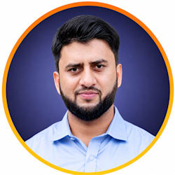 dev_kamrulh