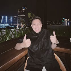keziapaay13