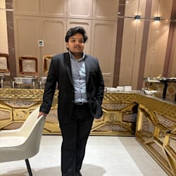 kartikgoyal555