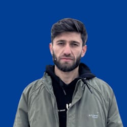 ariftkd