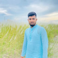 humaun1993