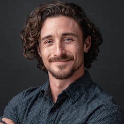 aundkinney