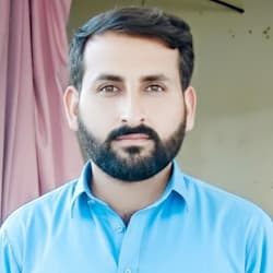 maliksab274