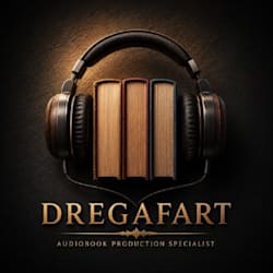 dregafart