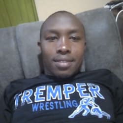japhethtanui