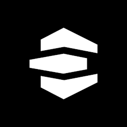 evanmercer02
