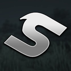seprix