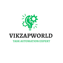 vikzapsworld