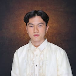 mrboy_119