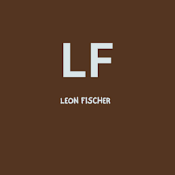 leonfichrr937