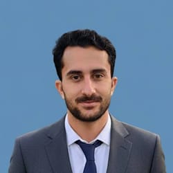 shahidkhankhoso