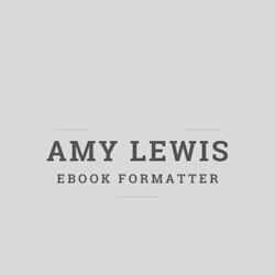 amylewis033