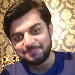 tahir_76