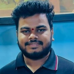 aadibhoir512