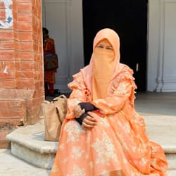 tanjit_sultana