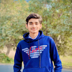 usmanjaved_123