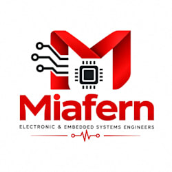miafern
