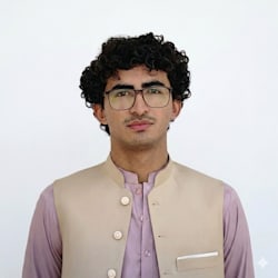 maaz_insights