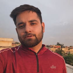 rohitraina_