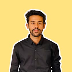 sameerpanhwar23