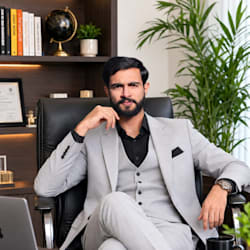 omerayub0011