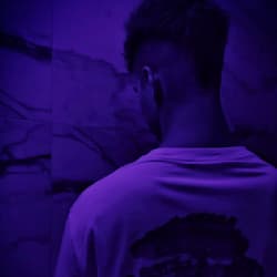 anzelophonk
