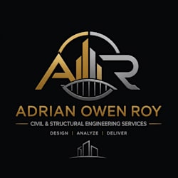 adrianowenroy
