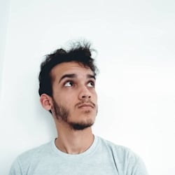 thejuanrial