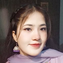 meerabqamar905