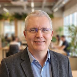 fabiano_schmidt