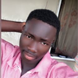 davidnamepro