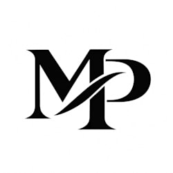 meshachpraise01