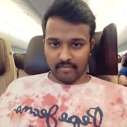 ajith_forex