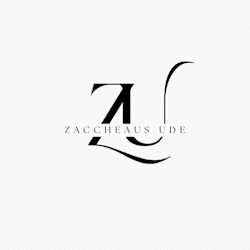 zaccheaus29