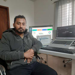 nurkarim772