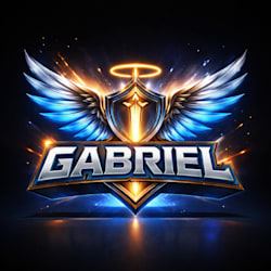 gabriel02222
