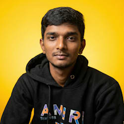 sunilkvisual