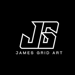 jamesgridart