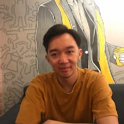 tommyboentoro