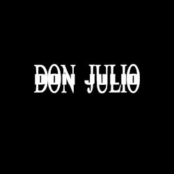 donjuliomusic