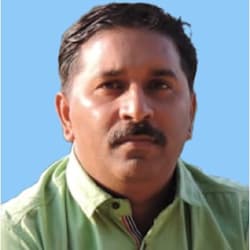gujaratientry