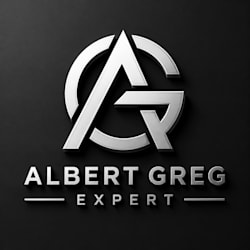aalbertgregg