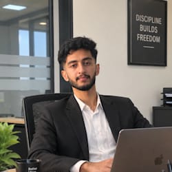abdulmannanabba