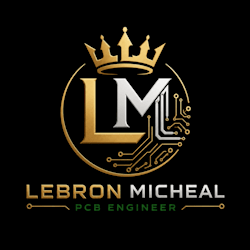 lebron_pcb